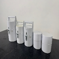 Lot Of Calibration Weights image 1